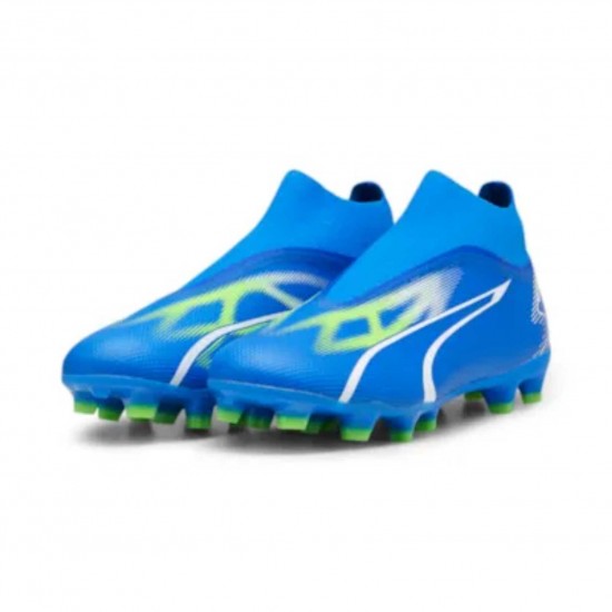 Puma Soccer Boots, Rovec Soccer Boots, Kappa Soccer Boots, Nike Soccer